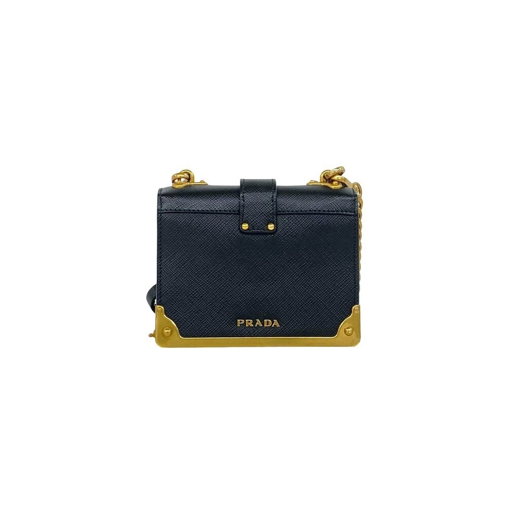 PRADA Bag - Picture 3 of 9